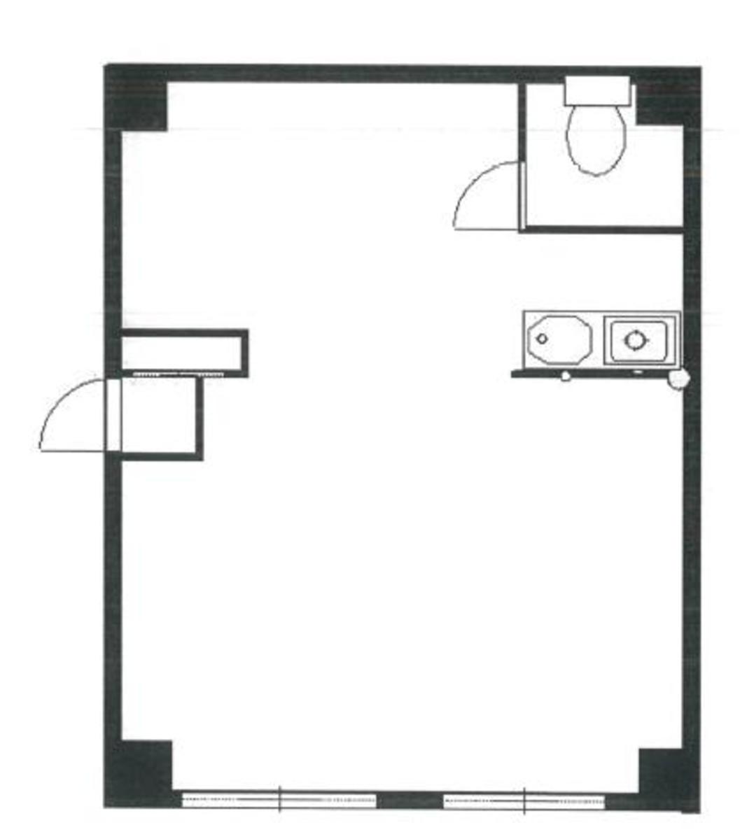 fresh/building/J00100357641_18