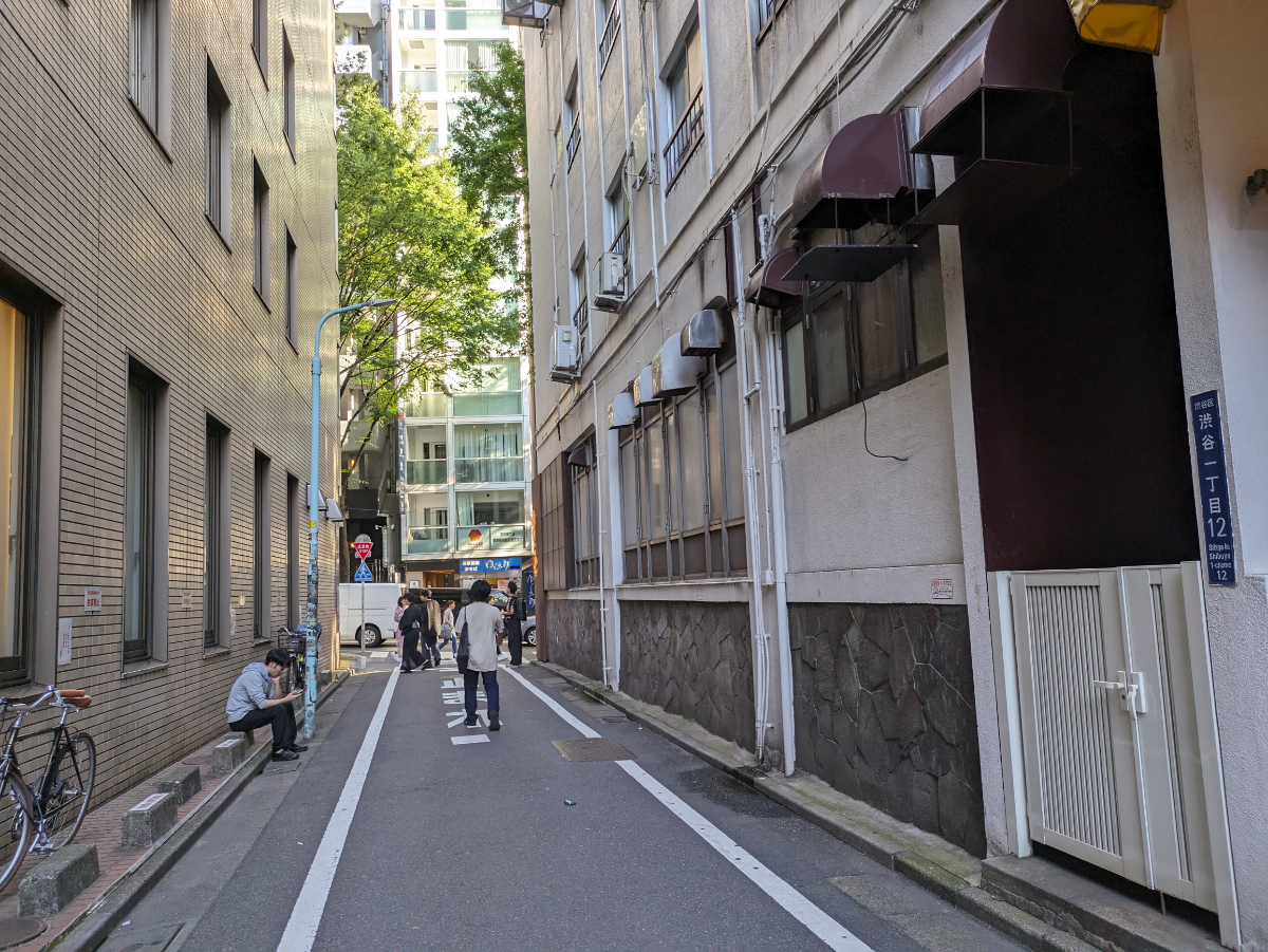 fresh/building/J00100357641_2