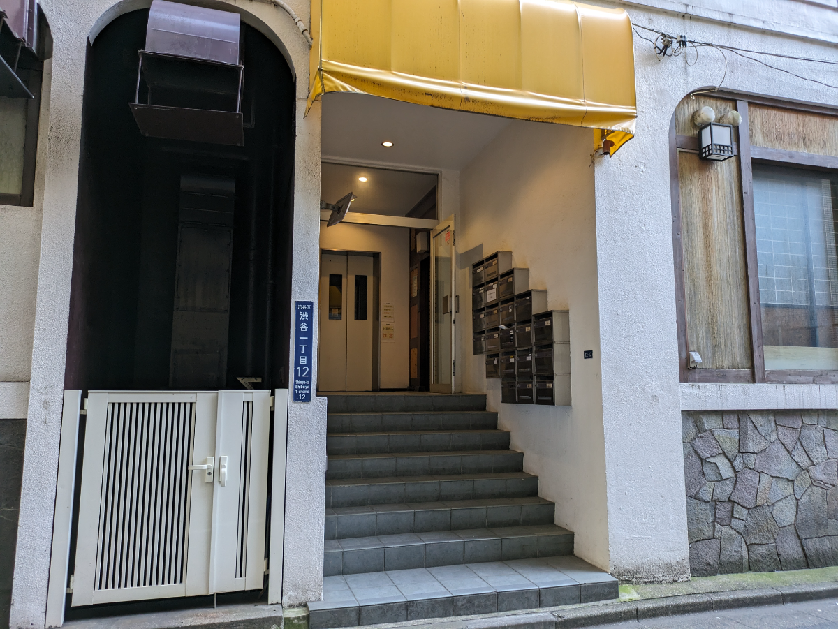 fresh/building/J00100357641_3