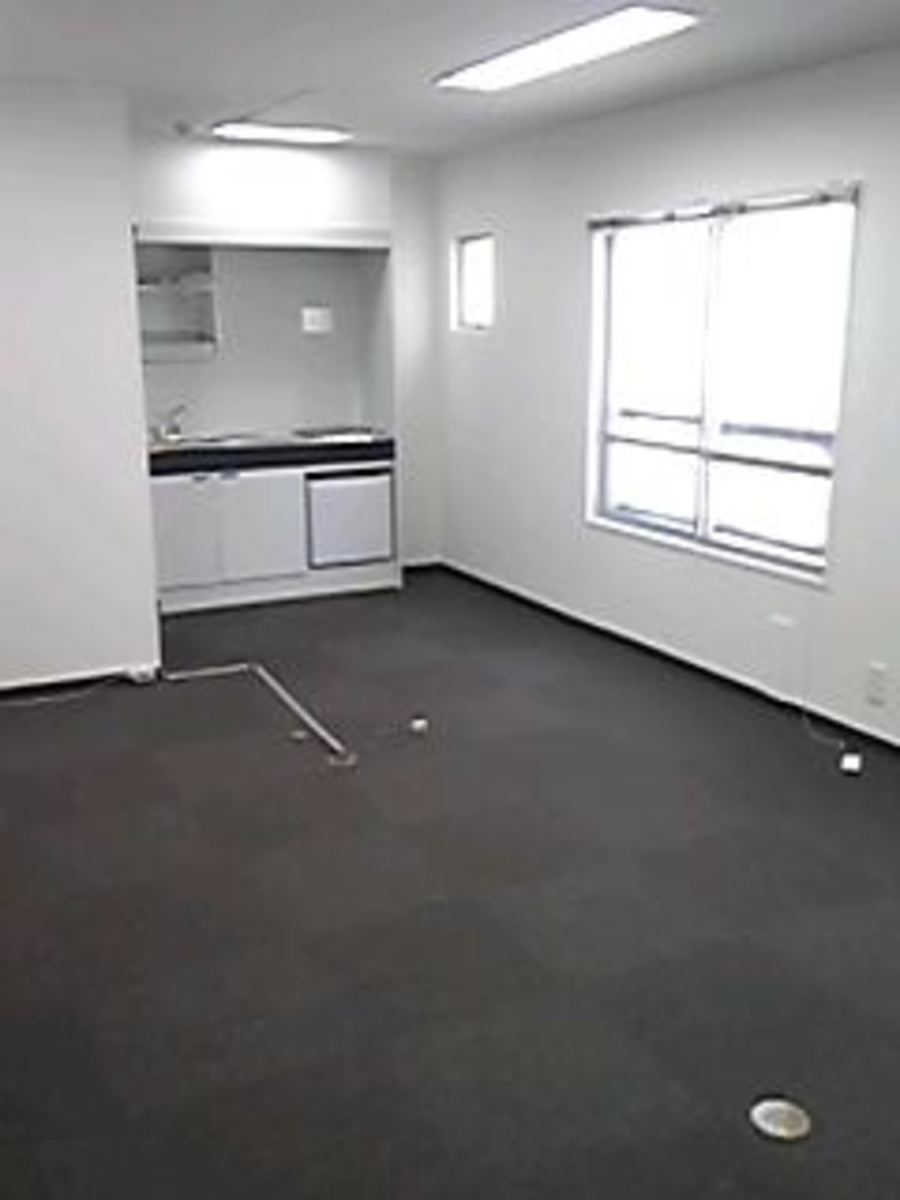 fresh/building/J00100357641_5