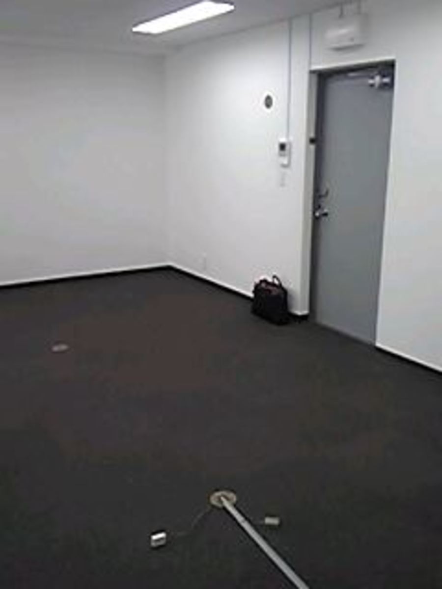 fresh/building/J00100357641_6