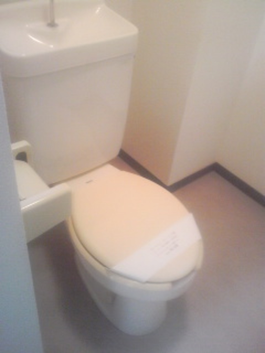 fresh/building/J00100357641_7