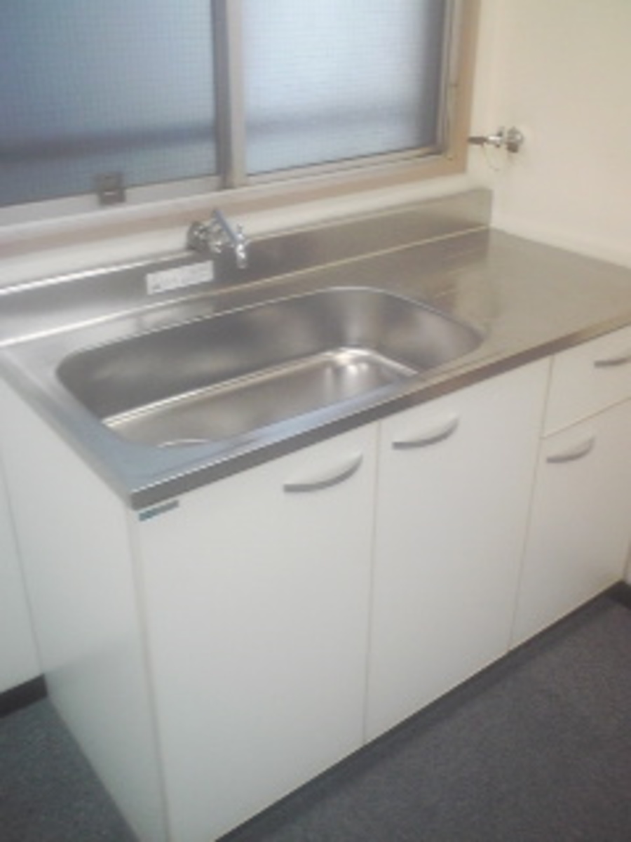 fresh/building/J00100357641_8