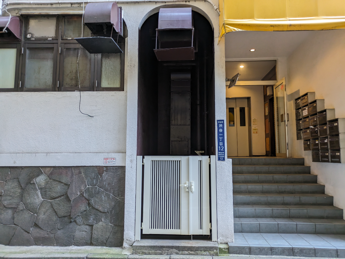 fresh/building/J00100357641_9