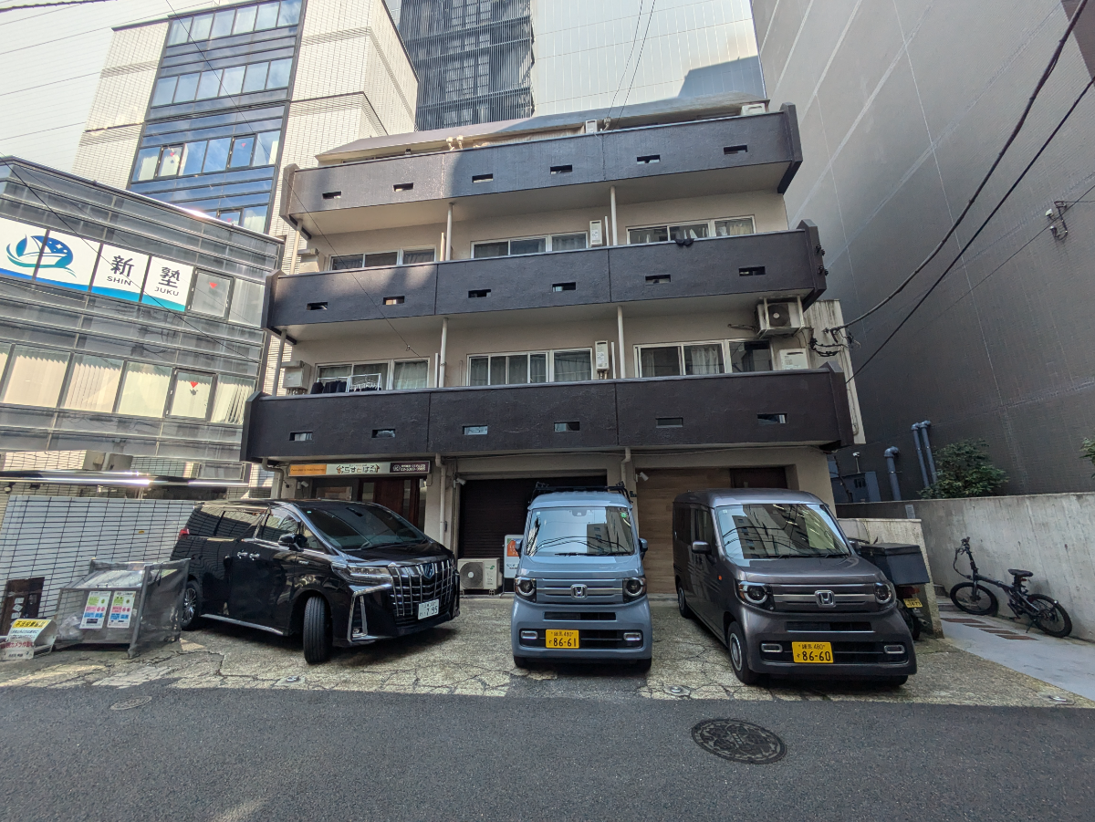 fresh/building/J00100357644_1