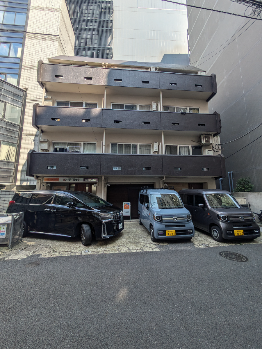 fresh/building/J00100357644_10