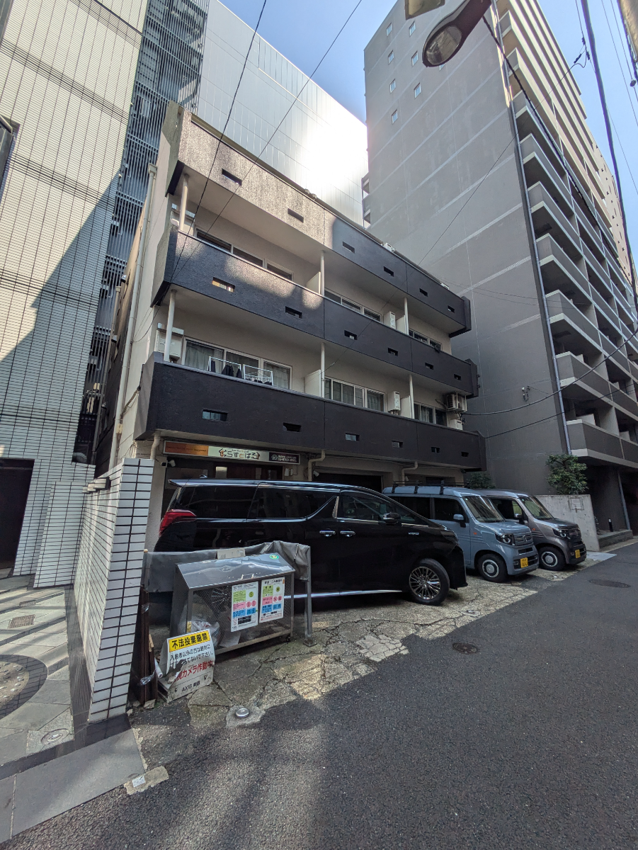 fresh/building/J00100357644_11