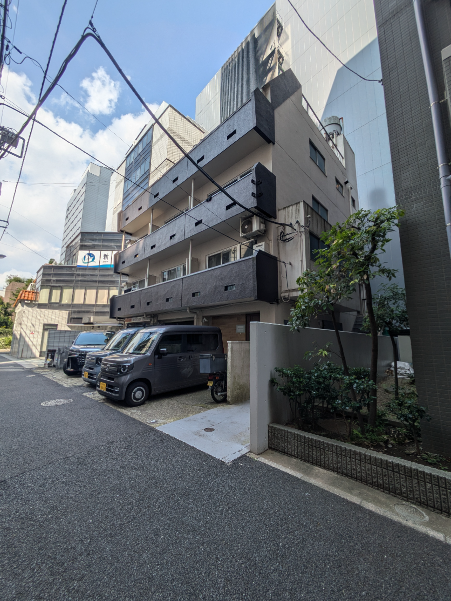 fresh/building/J00100357644_12