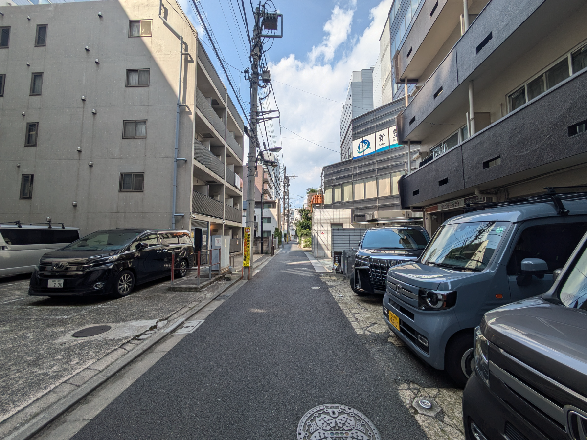 fresh/building/J00100357644_2