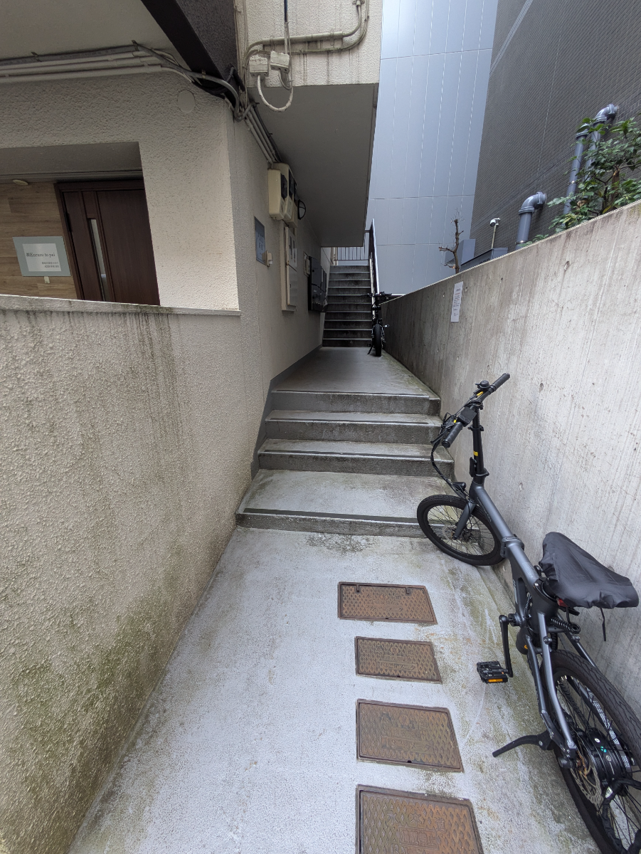 fresh/building/J00100357644_3