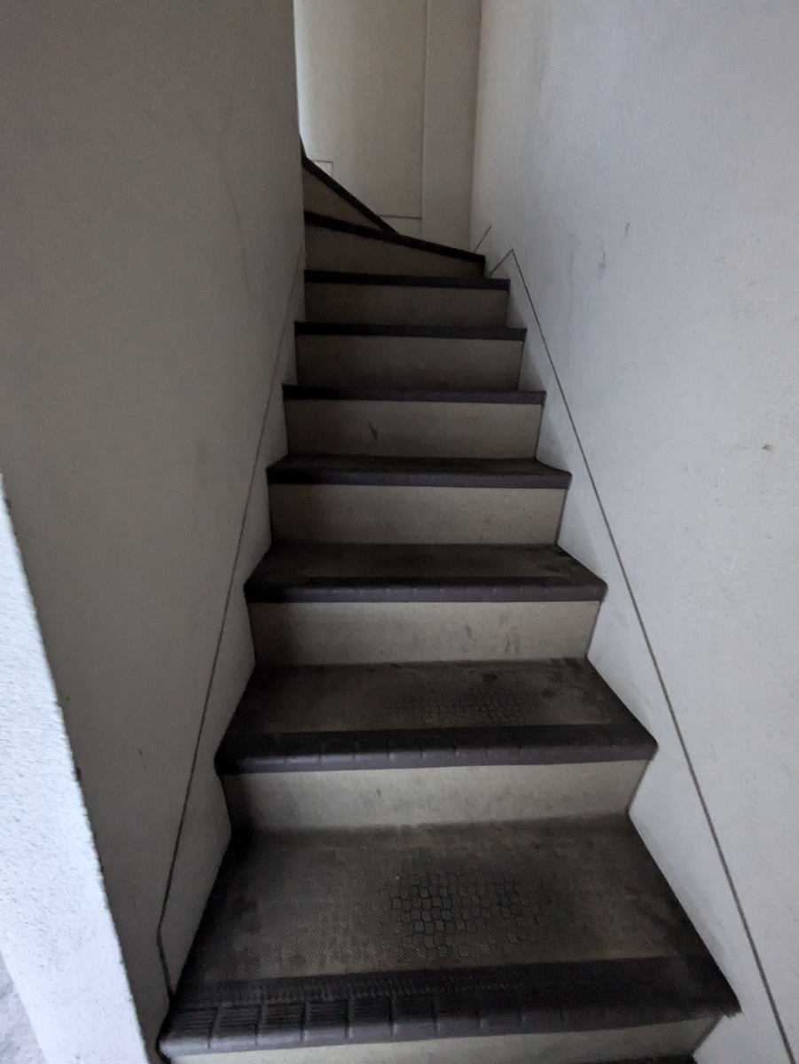 fresh/building/J00100357644_4