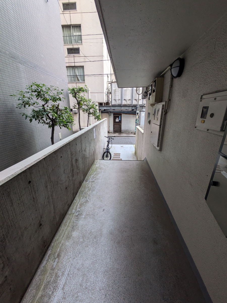 fresh/building/J00100357644_5