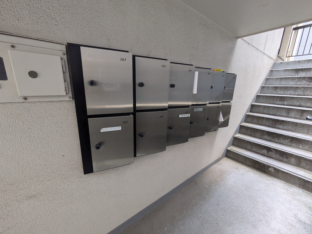 fresh/building/J00100357644_6