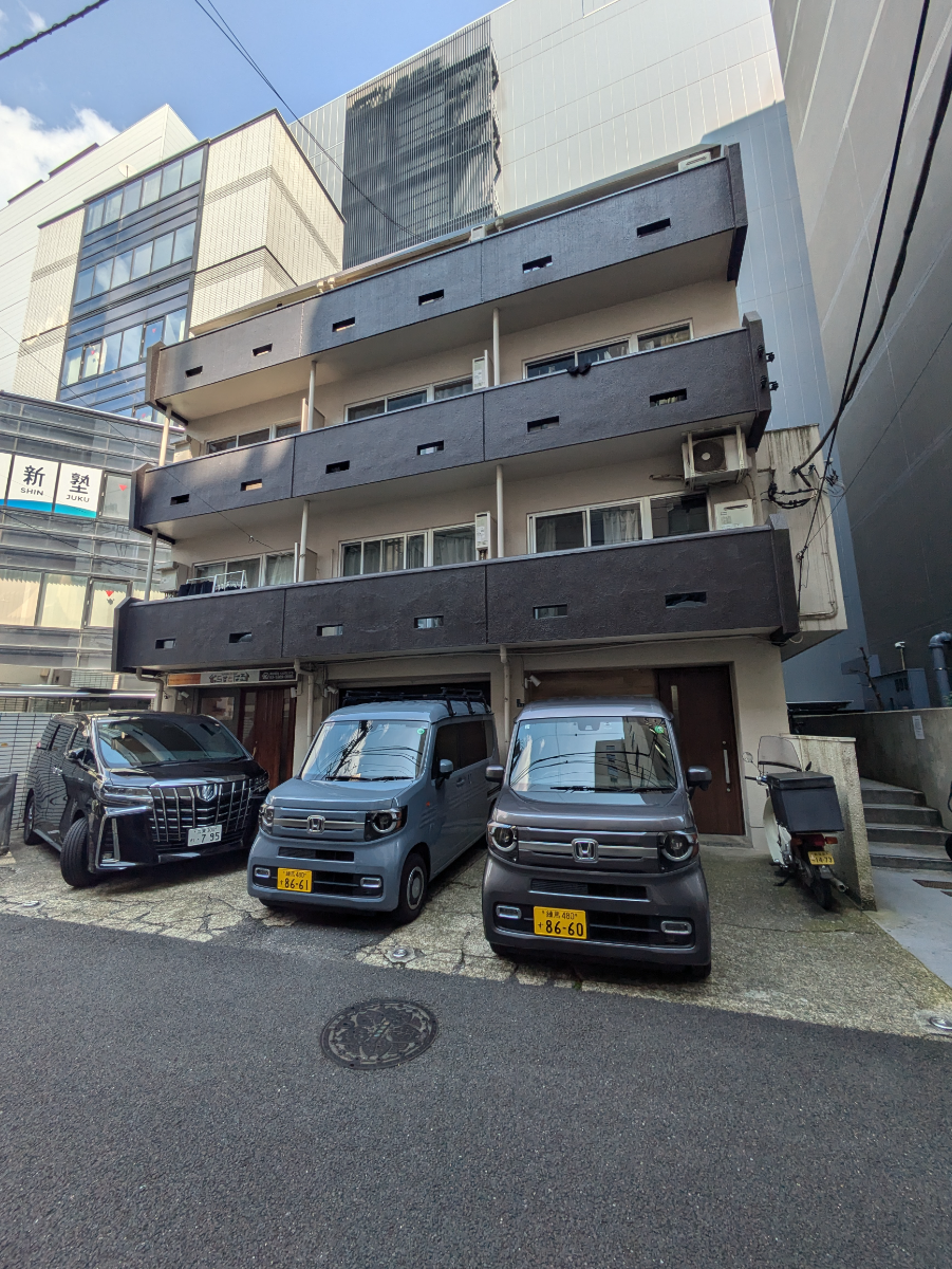 fresh/building/J00100357644_7