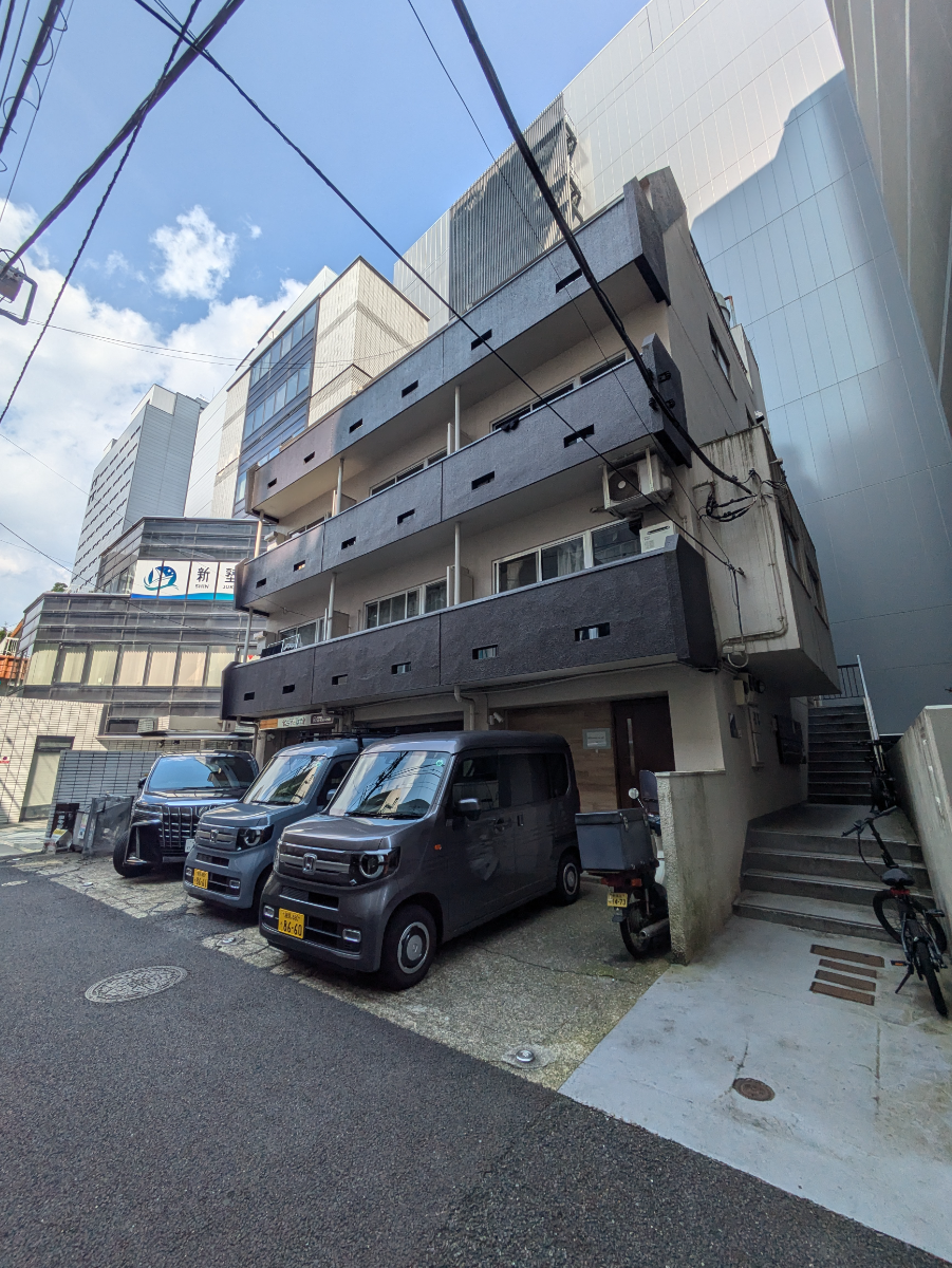 fresh/building/J00100357644_8