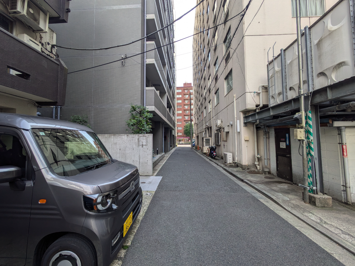 fresh/building/J00100357644_9