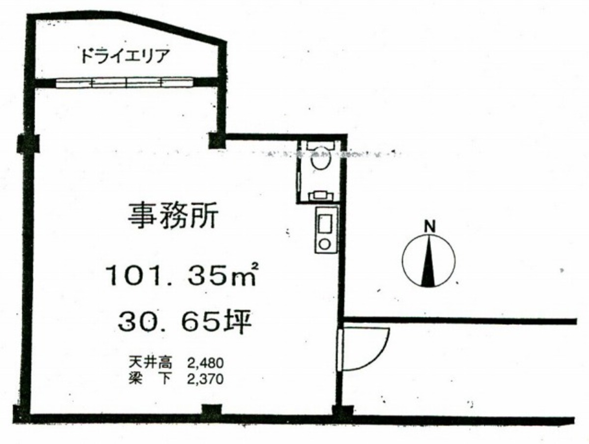 fresh/building/J00100357646_18