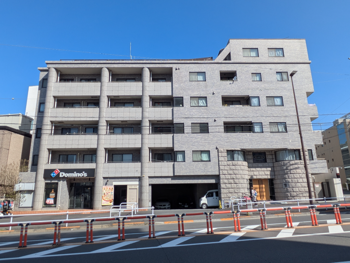 fresh/building/J00100357646_7