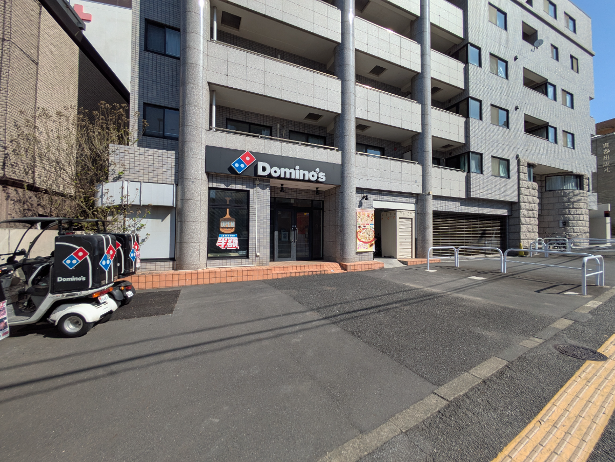 fresh/building/J00100357646_9