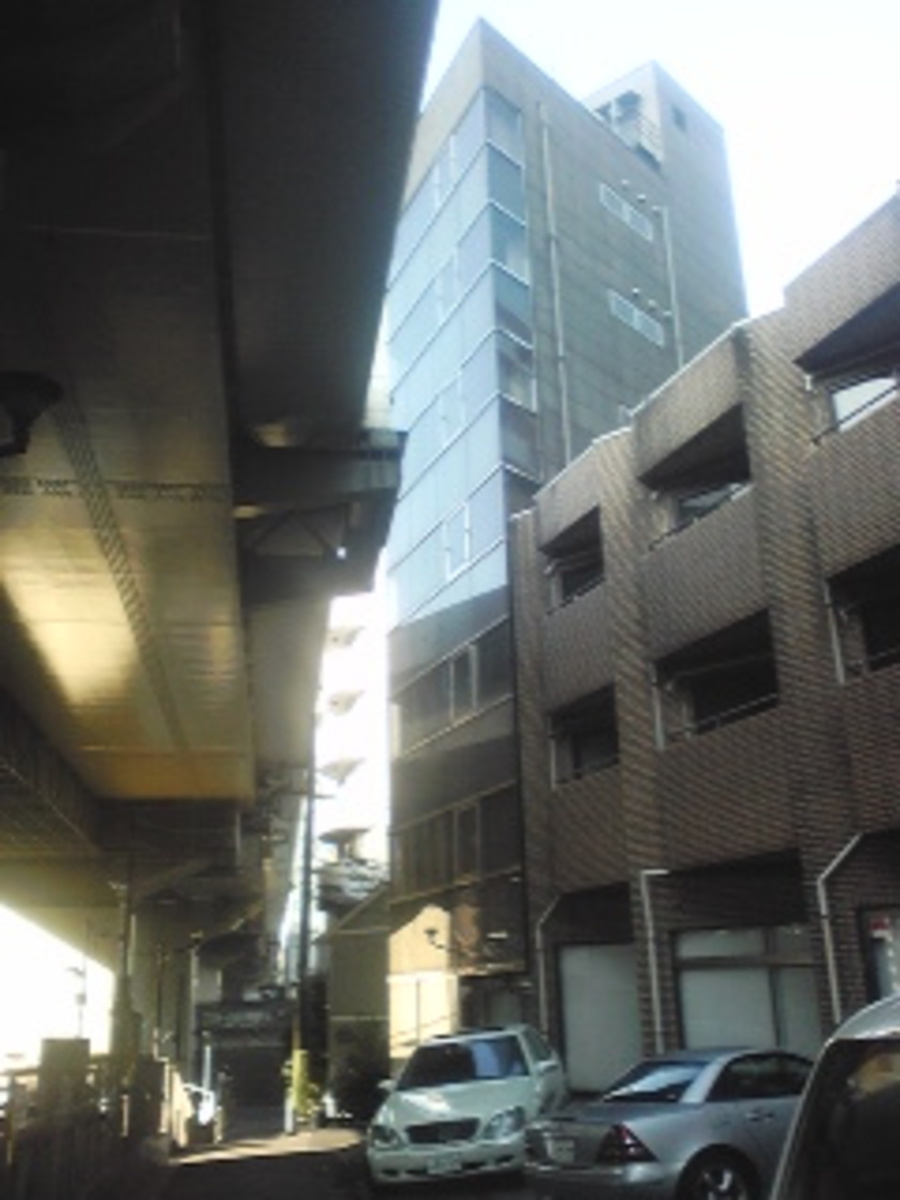 fresh/building/J00100357649_1