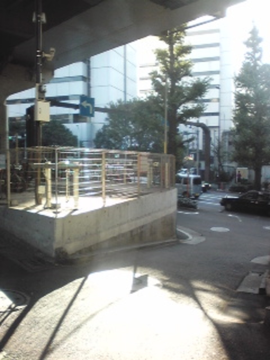 fresh/building/J00100357649_2