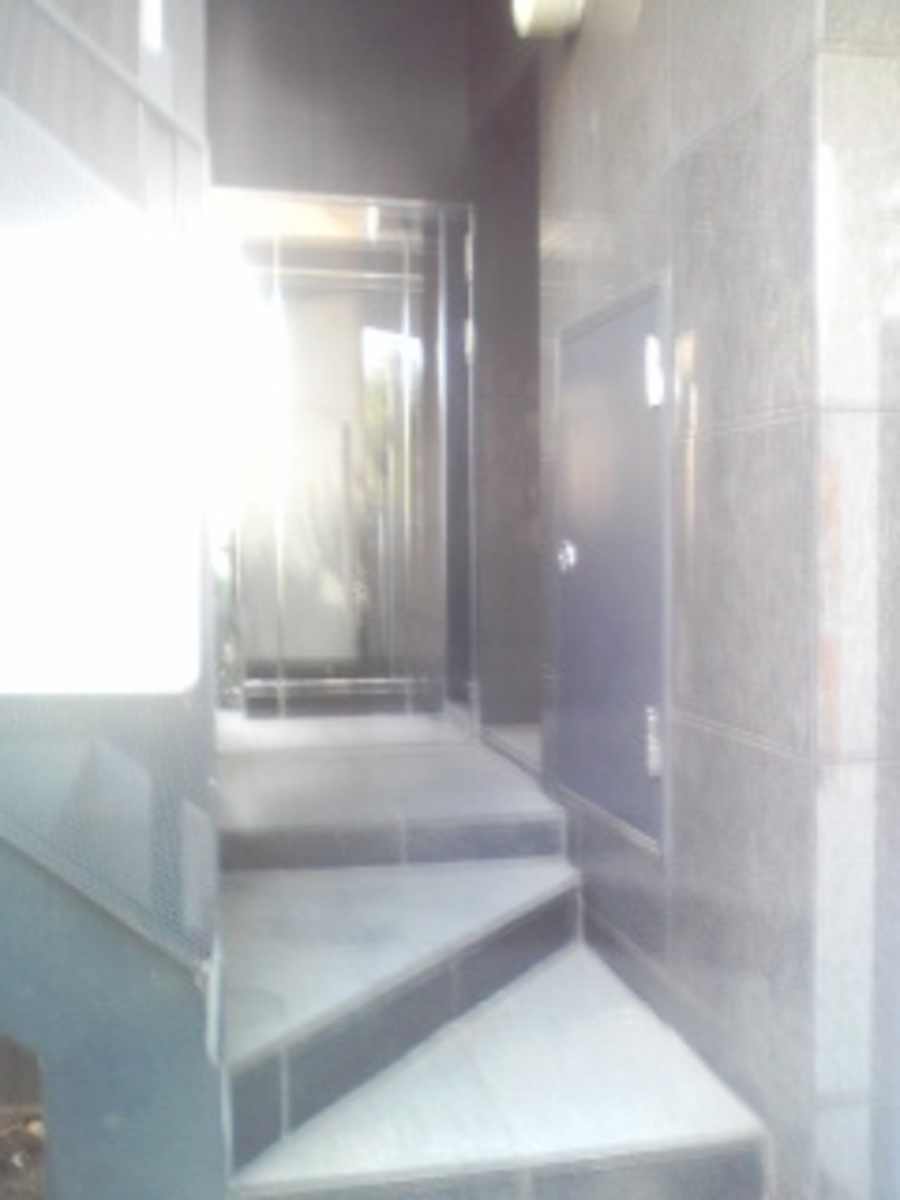 fresh/building/J00100357649_3