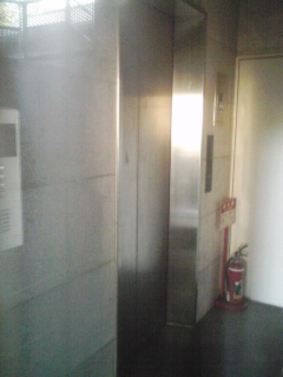 fresh/building/J00100357649_4