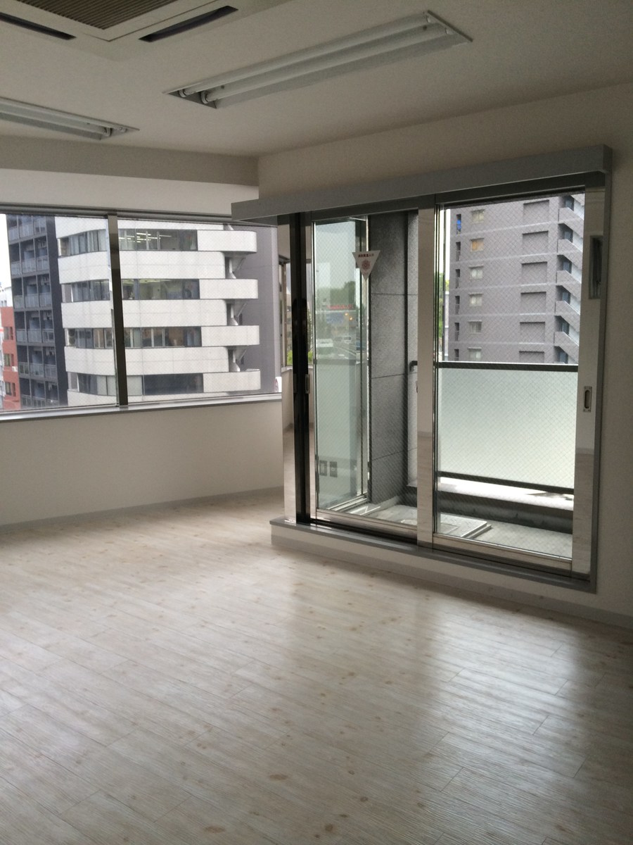 fresh/building/J00100357649_5