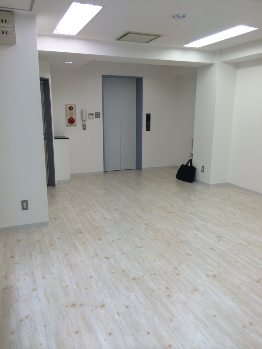 fresh/building/J00100357649_6