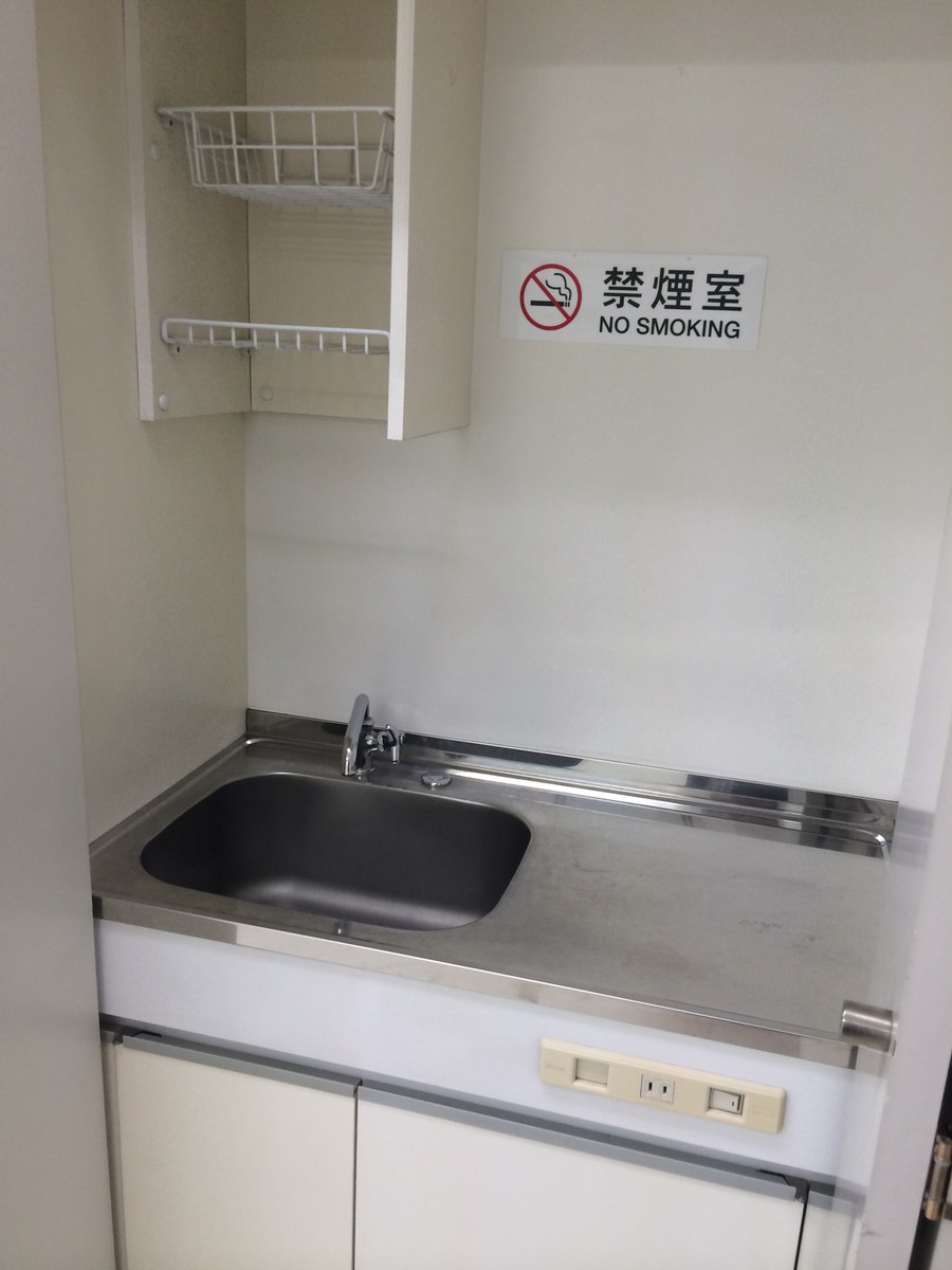 fresh/building/J00100357649_8