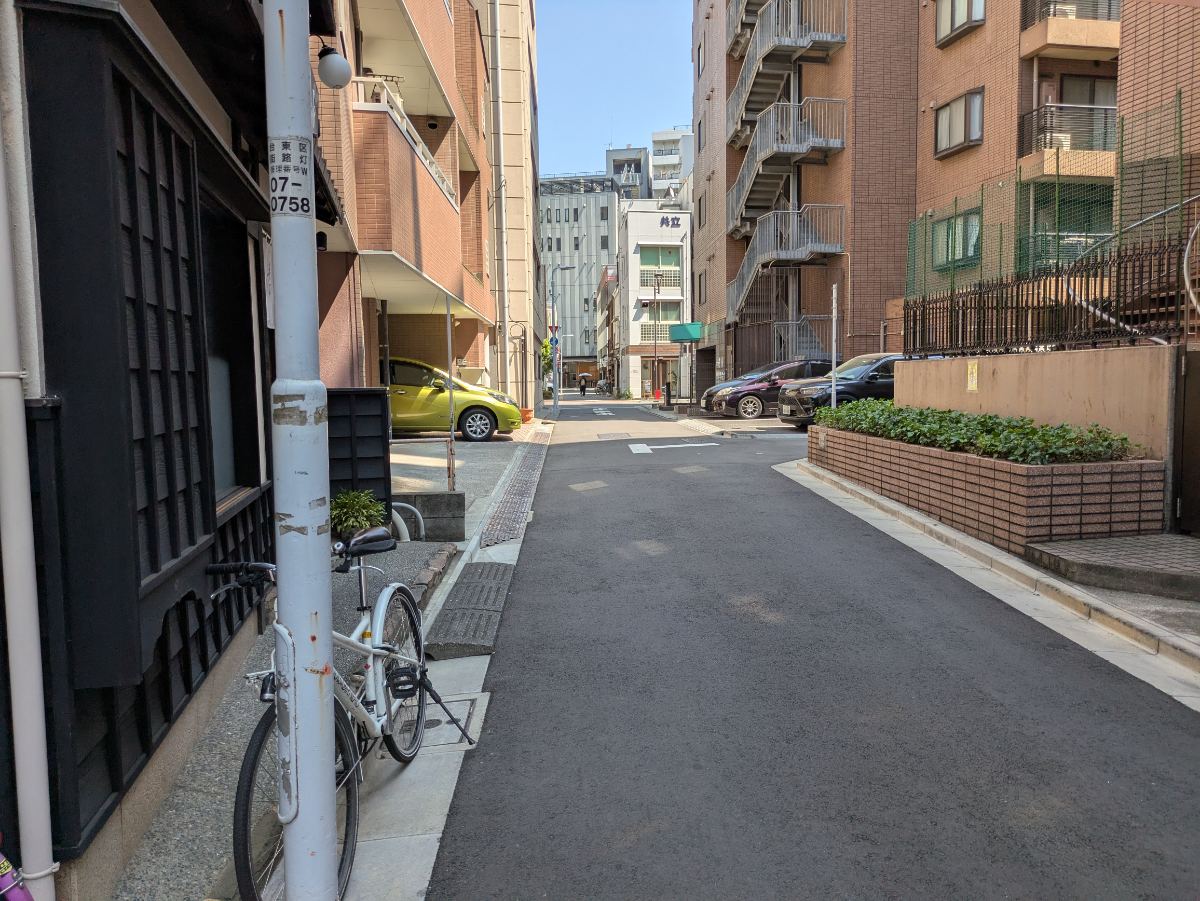 fresh/building/J00100357653_10