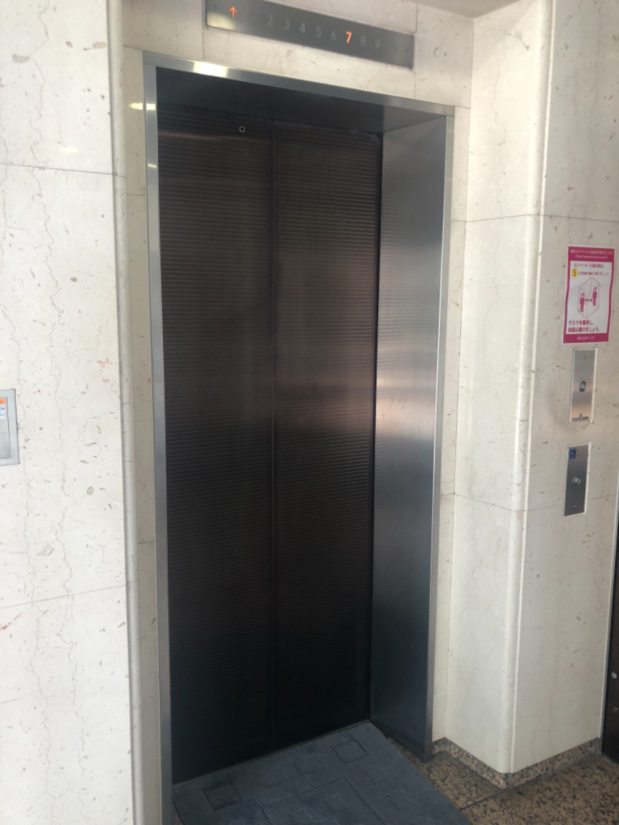 fresh/building/J00100357655_4