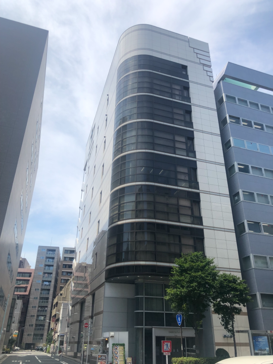 fresh/building/J00100357655_5