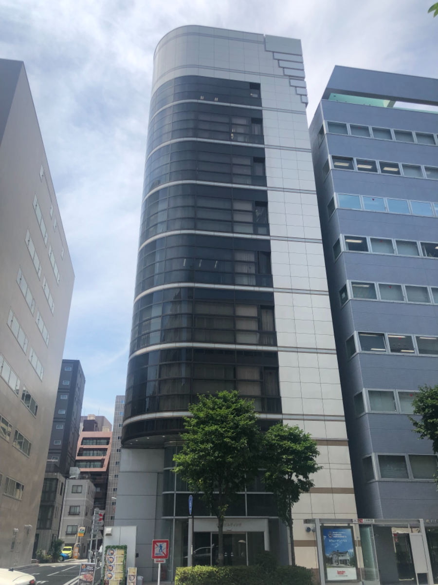 fresh/building/J00100357655_6