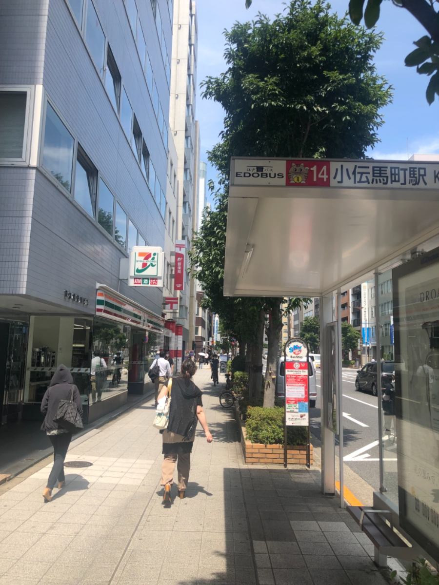 fresh/building/J00100357655_8
