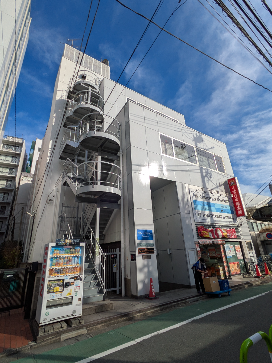 fresh/building/J00100357656_1