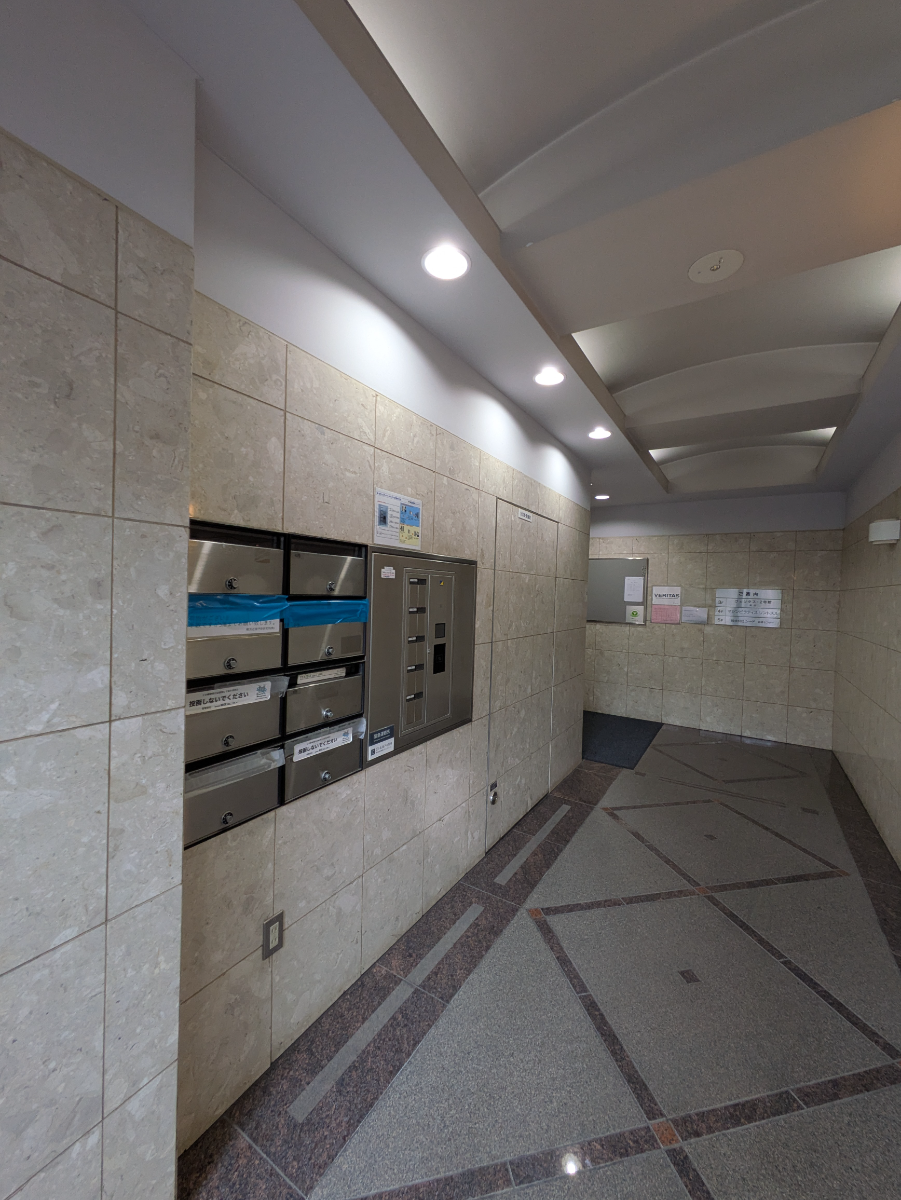 fresh/building/J00100357656_10