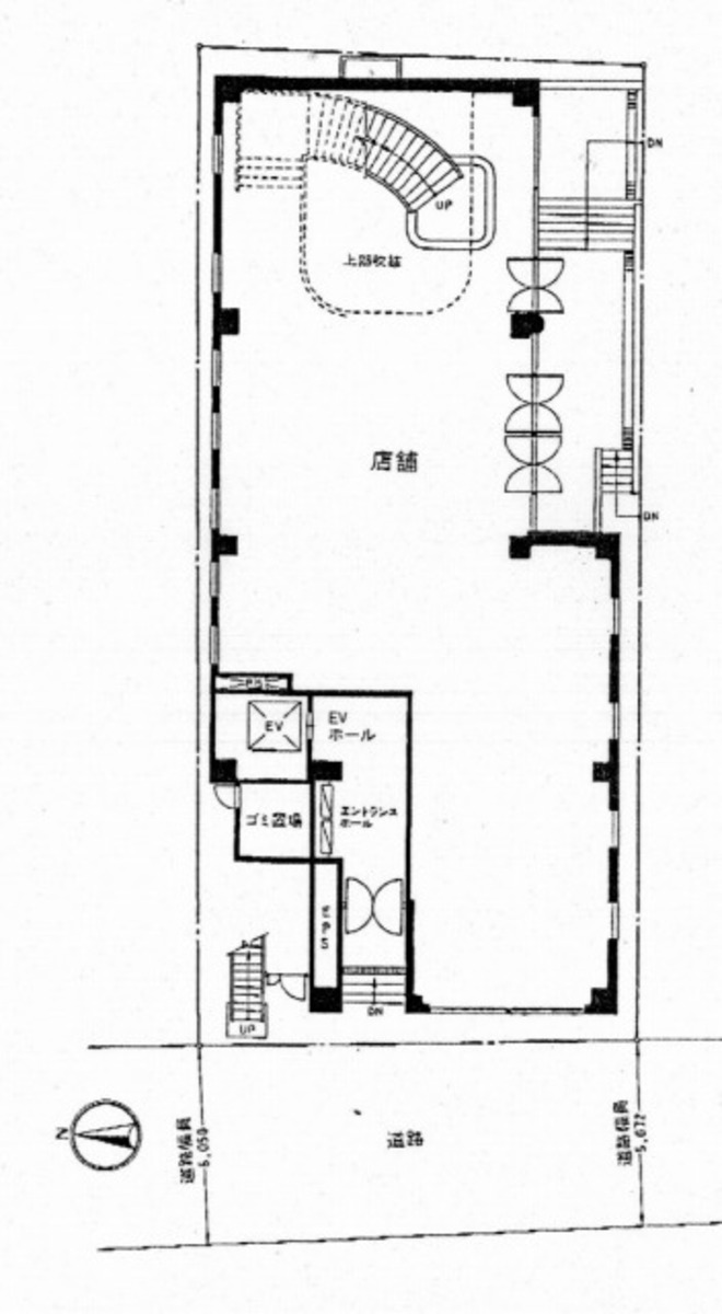 fresh/building/J00100357656_18