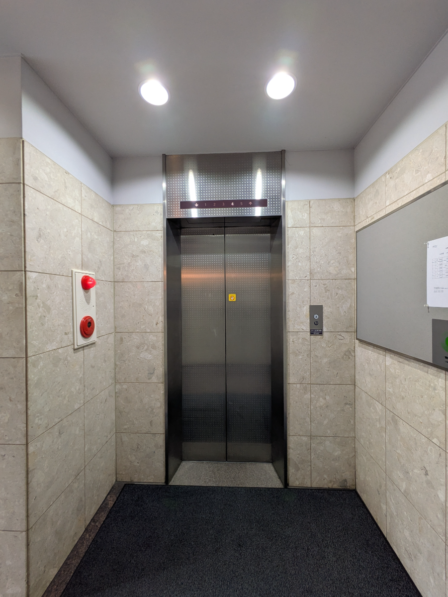 fresh/building/J00100357656_4