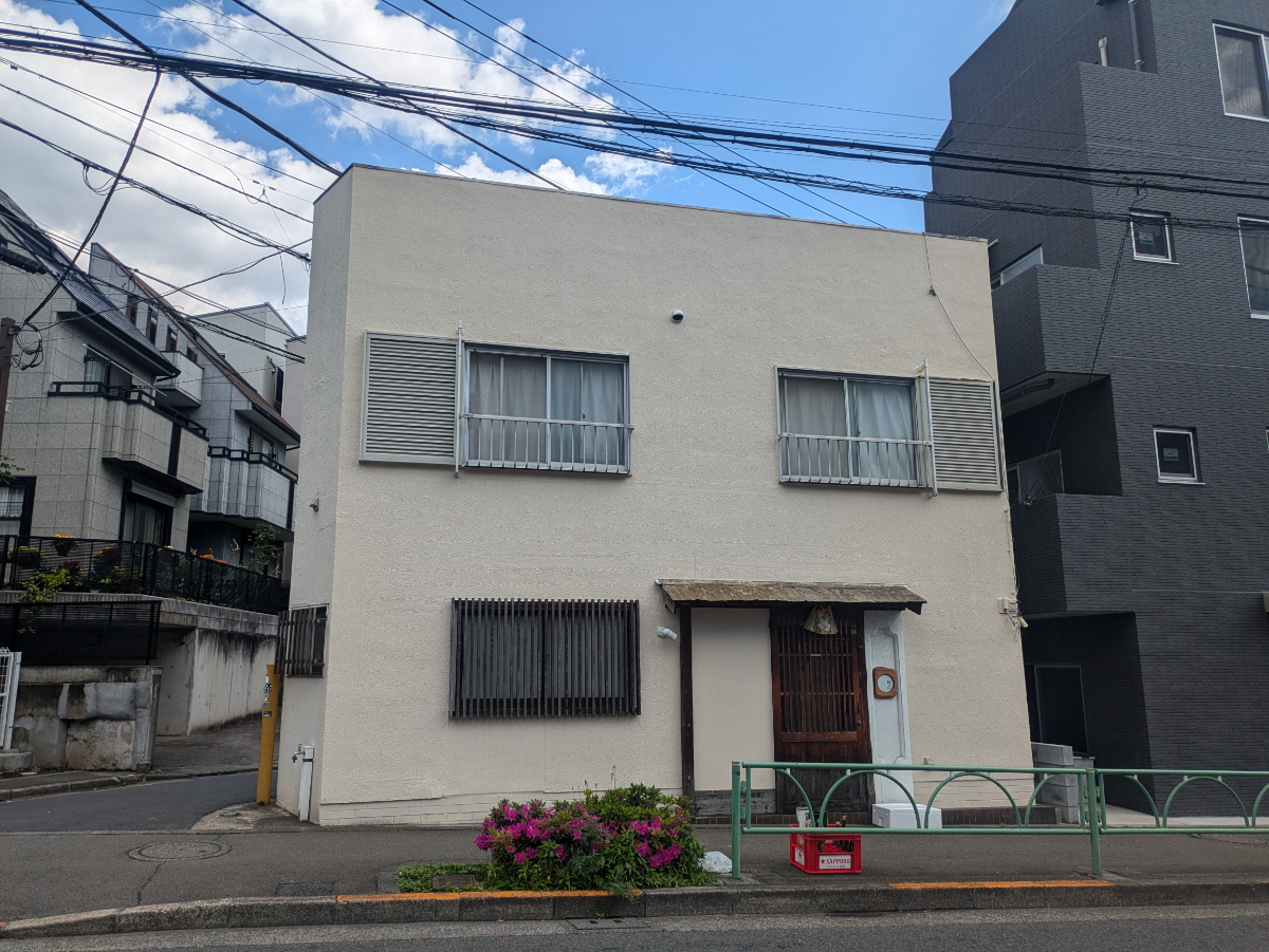 fresh/building/J00100357657_1