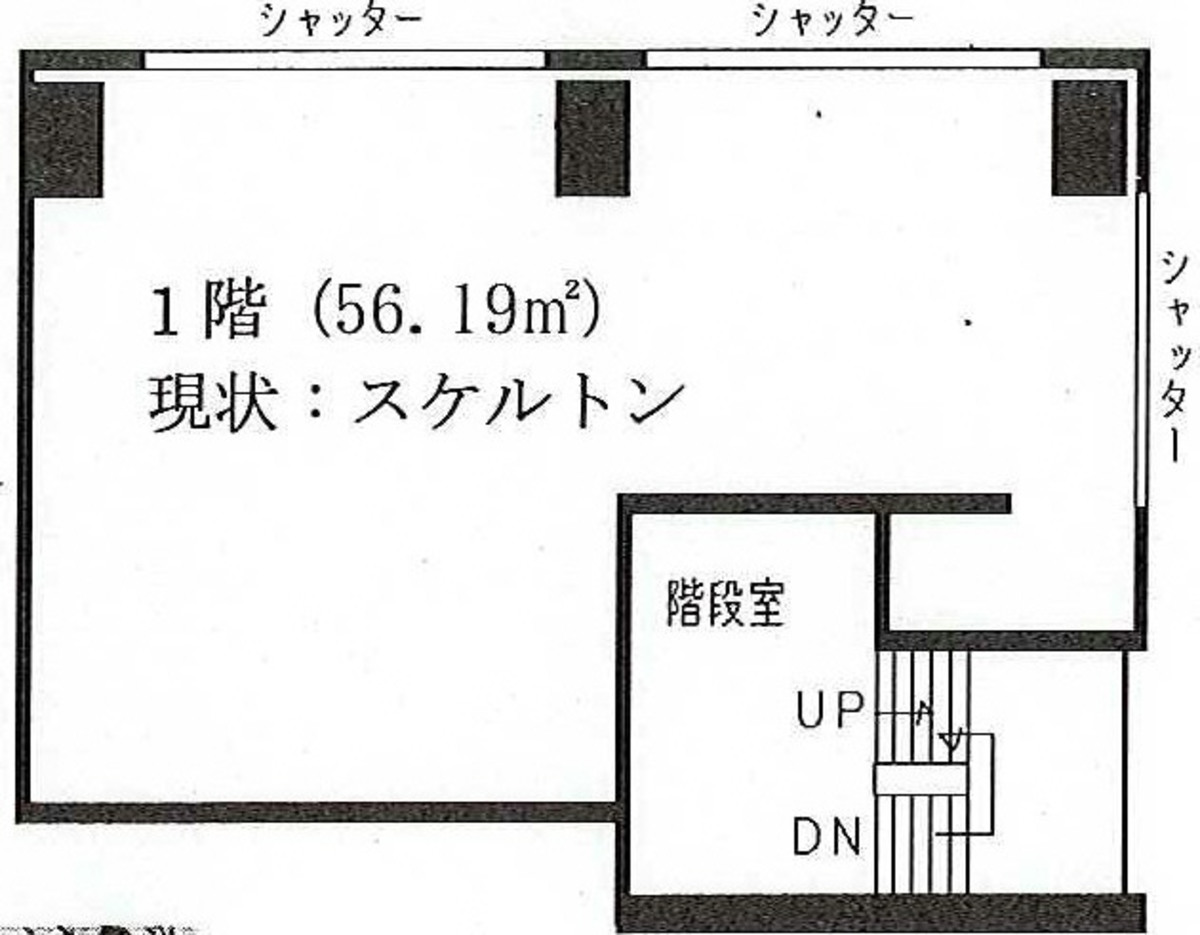 fresh/building/J00100357658_18