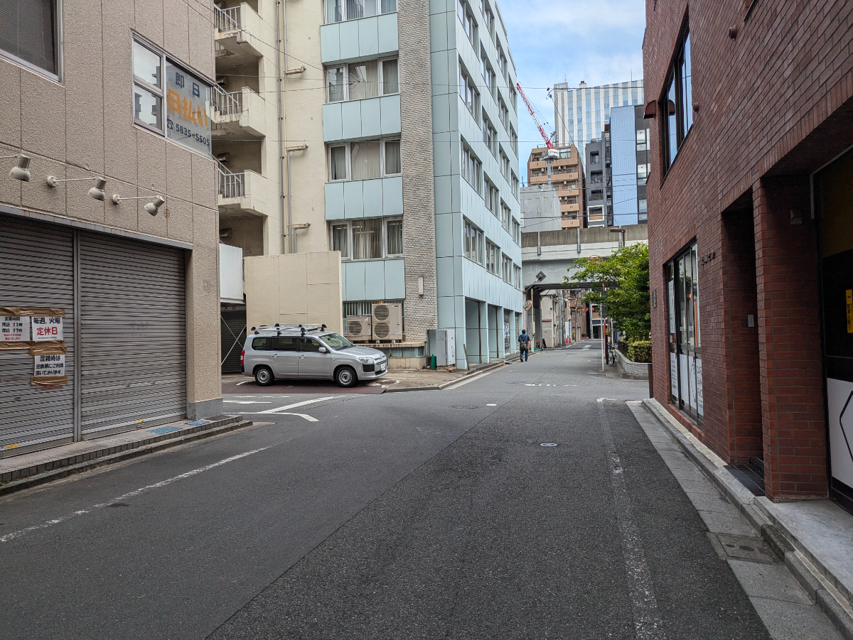 fresh/building/J00100357658_2