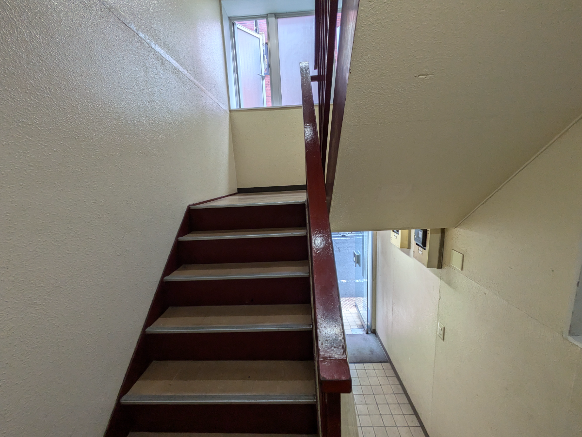 fresh/building/J00100357658_4