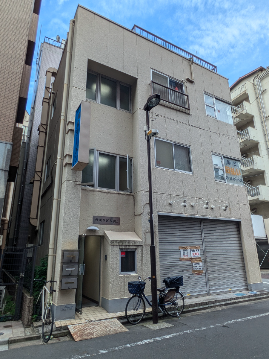 fresh/building/J00100357658_5