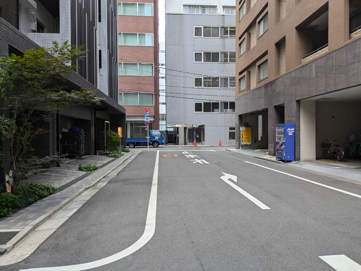 fresh/building/J00100357658_6