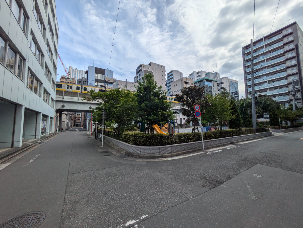 fresh/building/J00100357658_7