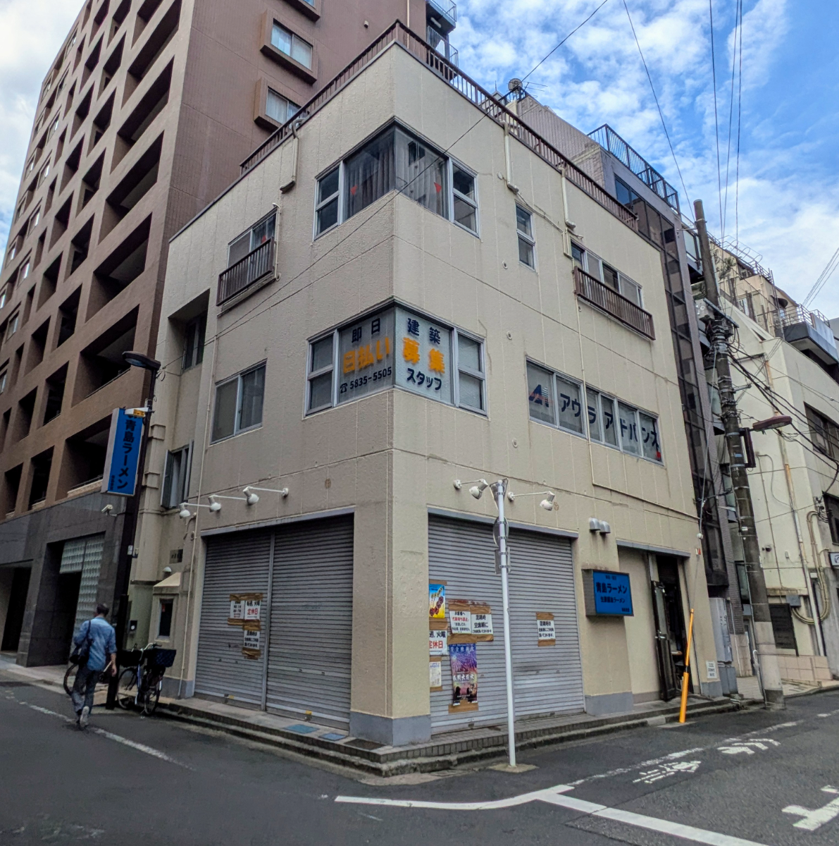 fresh/building/J00100357658_8