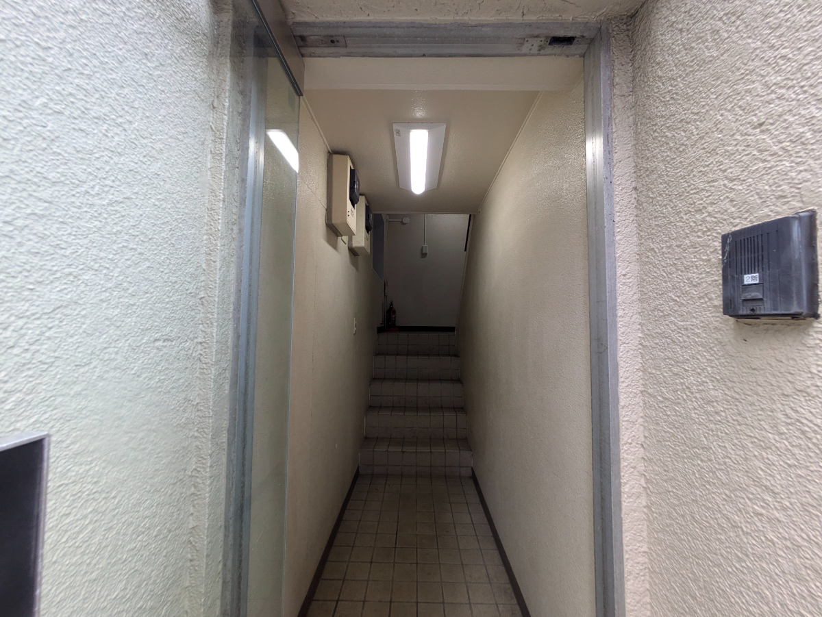 fresh/building/J00100357658_9