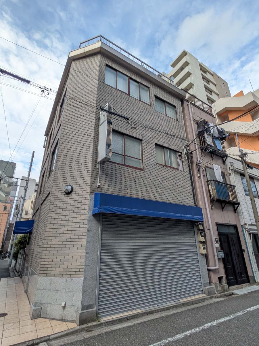 fresh/building/J00100357660_1