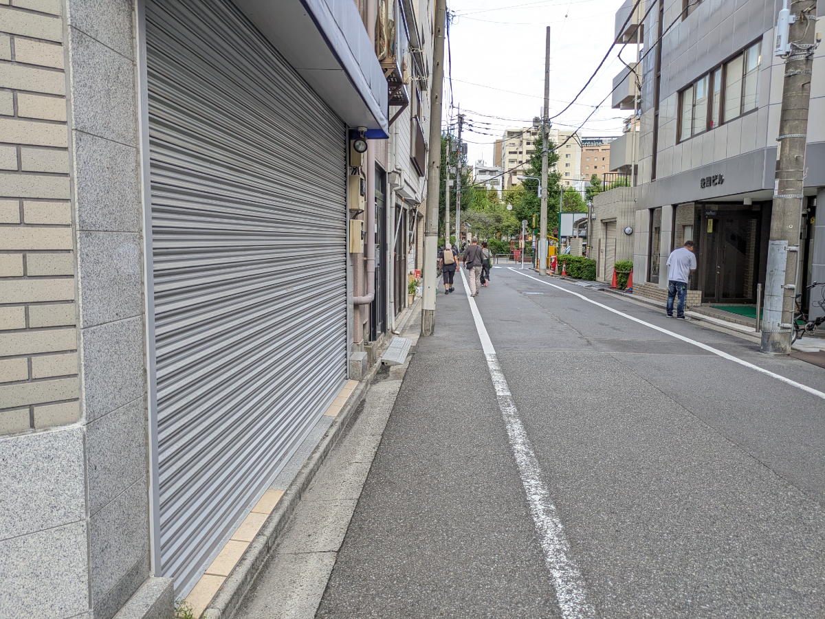 fresh/building/J00100357660_10